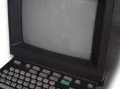 Minitel, l’Internet française