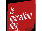 marathon mots 2012 Toulouse