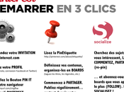 Dossier Pinterest pour Marketeurs Démarrer clics