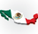 Nieto remporte présidentielle Mexique