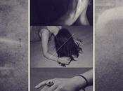 Ensemble Economique Radiate Through