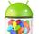 Sound Search Shazam Google Android Jelly Bean