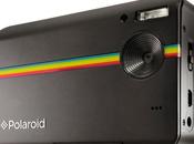 Polaroid dévoile Z2300