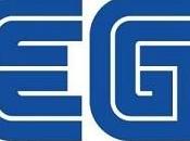 Sega présente Networks