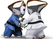Dates horaires tournoi Olympique Judo