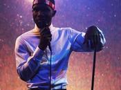 Frank Ocean serait bi-sexuel