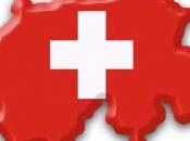 Suisse premier rang mondial l'innovation