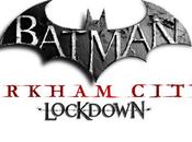 Batman Arkham Ville Lockdown, iPhone iPad passe 3.99 0.79 €...