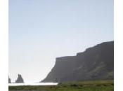 Pourquoi visiter Dyrhólaey Reynisdrangar Islande?