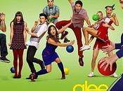 [CLASSEMENT] Glee (Saison