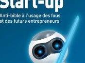 Start-up