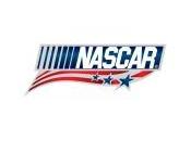 Nascar mobilisée pour ‘NASCAR Unites American Salute’ Dossier
