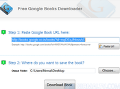 Télécharger livres Google Books