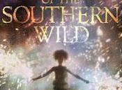 Excentris. Zeitlin Beasts Southern Wild