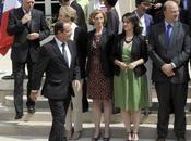 milliards: c’est coût redressement annoncé gouvernement