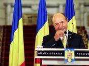 Roumanie: guerre totale sommet l’Etat selon presse