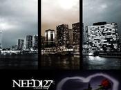 Need127 Street Love (2012)