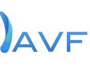 DAVFI, premier antivirus français