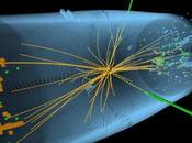 CERN découvre Boson Higgs