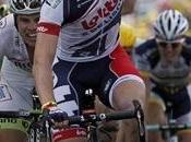 Tour France 2012: Andre Greipel remporte l’étape jour