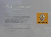Expo_plein "Passion d'avenir" Renault
