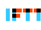IFTTT recettes pour automatiser processus