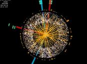 boson Higgs vertige l'infini