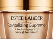 Revitalizing Supreme Estee Lauder...