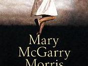lueur d’une étoile distante Mary McGARRY MORRIS