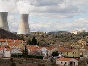 L’exploitation d’une centrale nucléaire prolongée Espagne