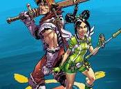 Premier festival organisé éditeur