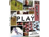 sport... mental ("Play" Herrero)