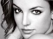 Vidéo Paloma Correa rends hommage Britney Spears