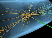 C'est quoi particule appelée boson higgs