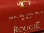 Crise foie