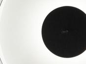 Luminaire Phases Ferréol Babin