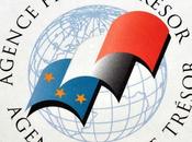 Trésor français emprunte 7,826 milliards d’euros marchés