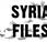 Wikileaks publier millions mails Syriens