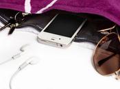 serviette plage Geek