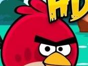 Angry Birds Seasons gratuit aujourd’hui