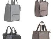 Bag&Bags;, multivies