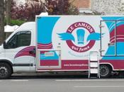 comme camion