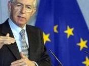 L'Italie baisse dépenses publiques milliards