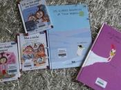 Retour bibliothèque