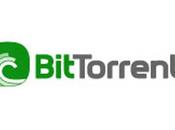 BitTorrent lance Torque