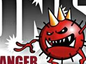 ordinateurs potentiellement privés connexion internet lundi