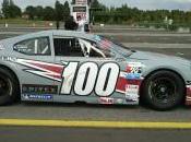 EuroRaceCar: Tours Speedway, photos samedi