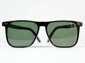 Poyz Pirlz sunglasses