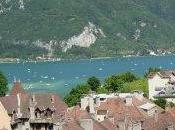 Annecy