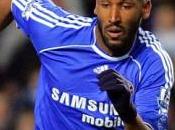 Anelka retour Premier League